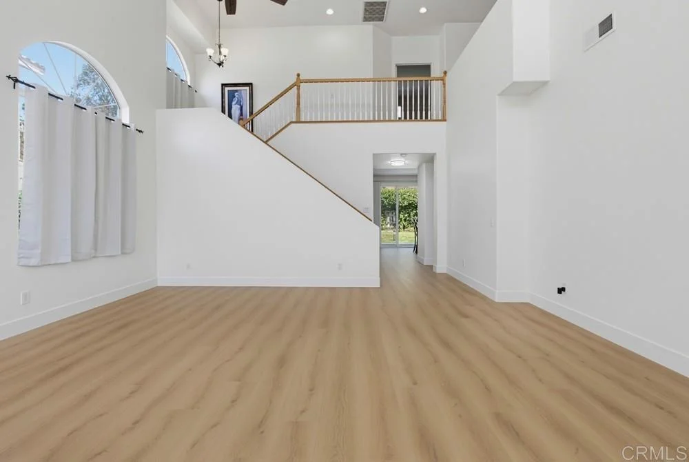 Photo of 3350 Avocado Vista Lane