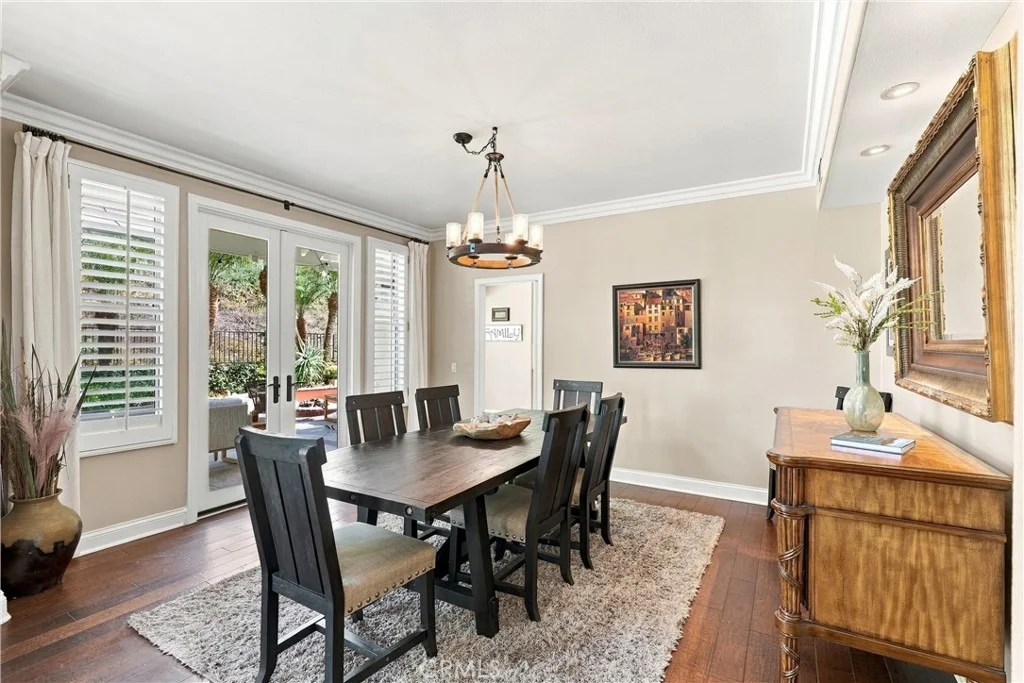 Photo of 22172 Wayside
