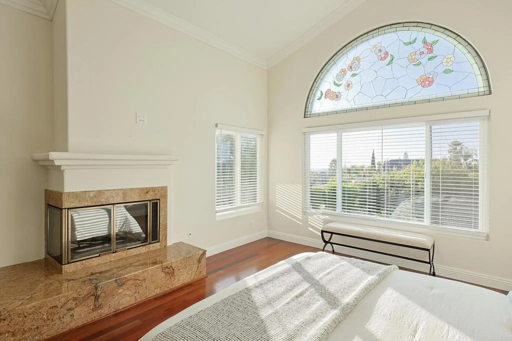 Photo of 542 Port Harwick