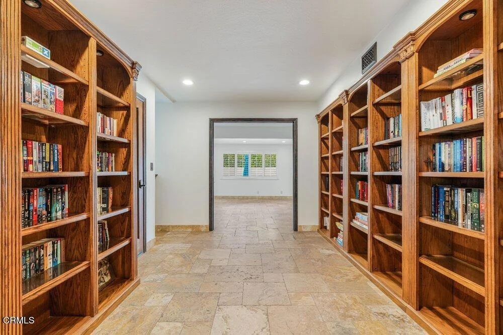 Photo of 5344 Seabreeze Way