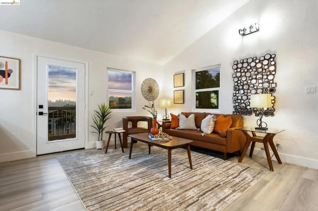 Photo of 6756 Snake Road