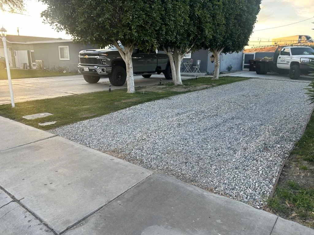 Photo of 83631 Mesquite Avenue