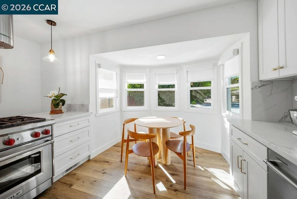 Photo of 1409 Walden Rd