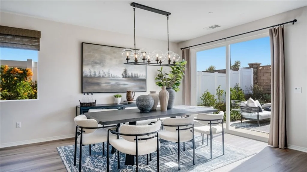 Photo of 297 Grand Sky Lane