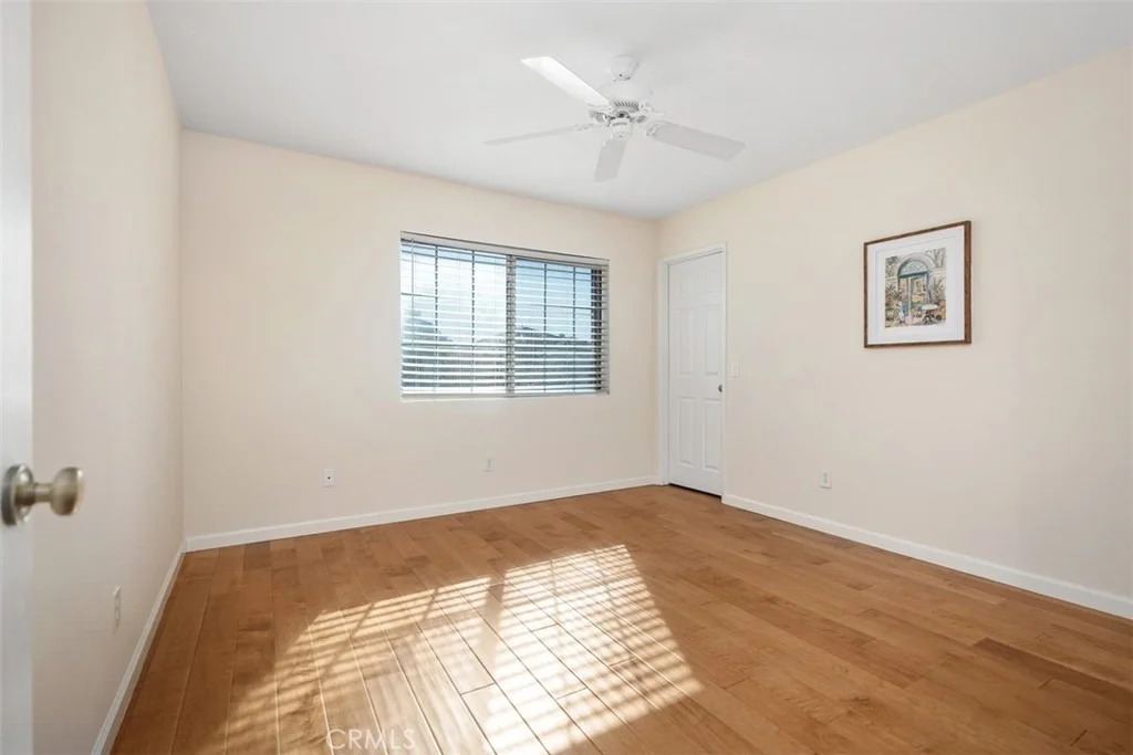 Photo of 50 Linhaven