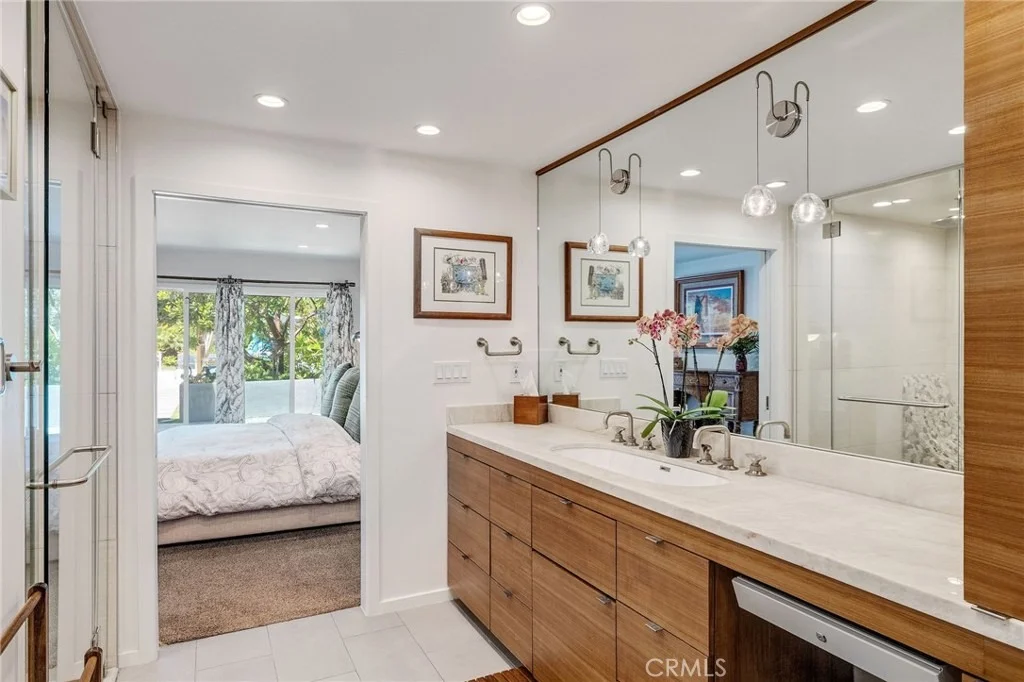 Photo of 1733 Addison Road