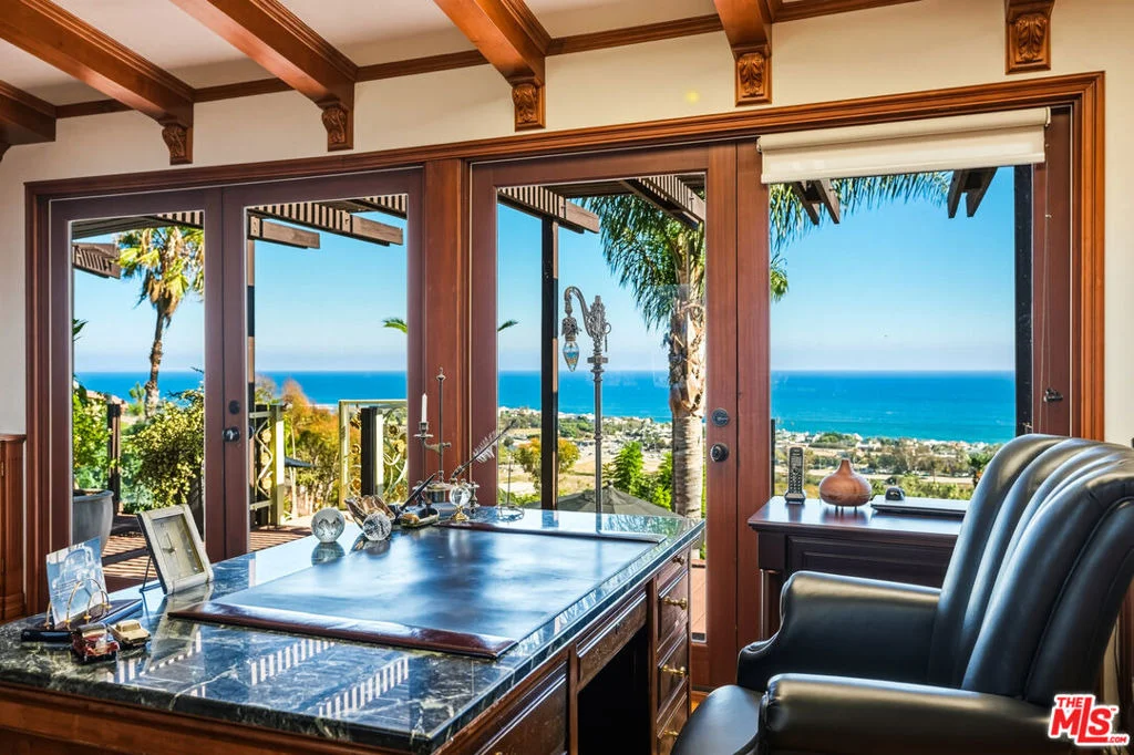 Photo of 3400 Coast View Drive