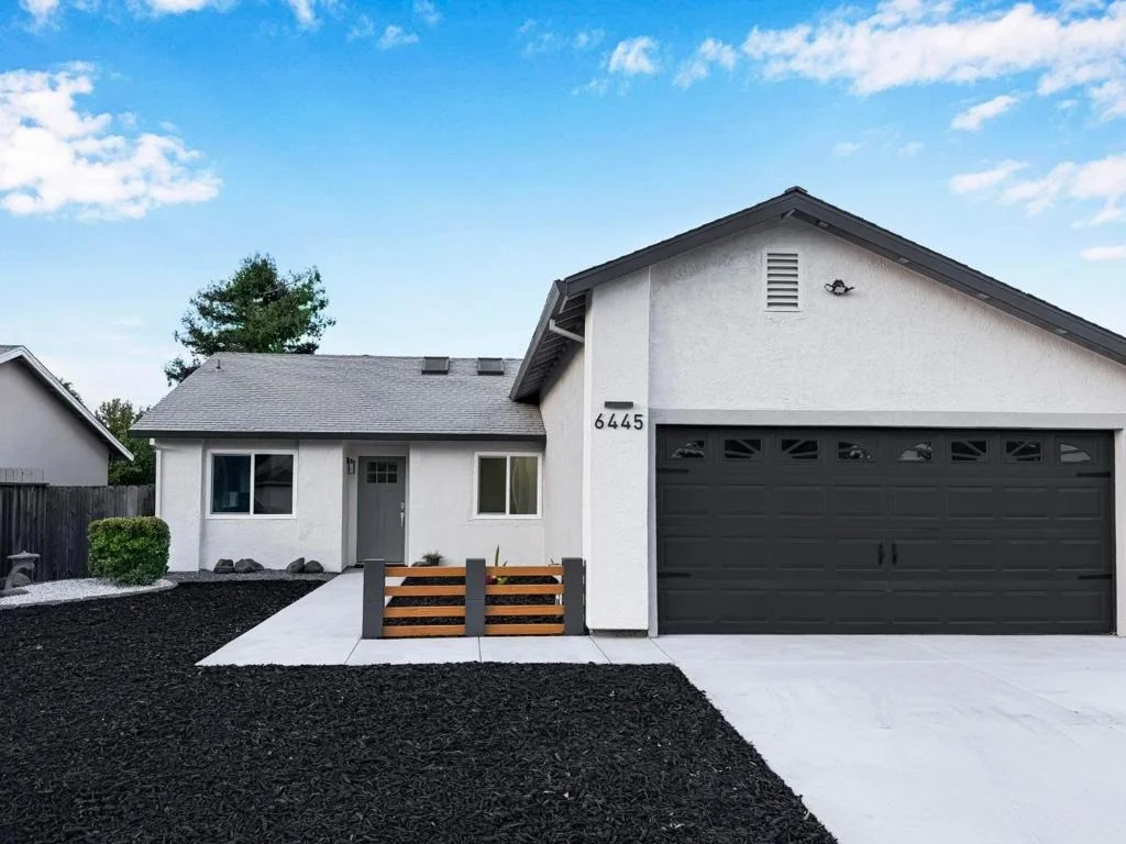 Photo of 6445 Calvine Road