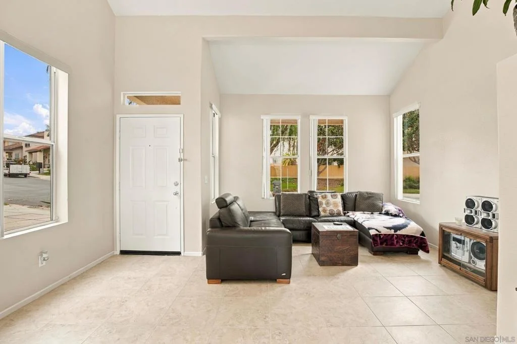Photo of 4025 Ivey Vista Way