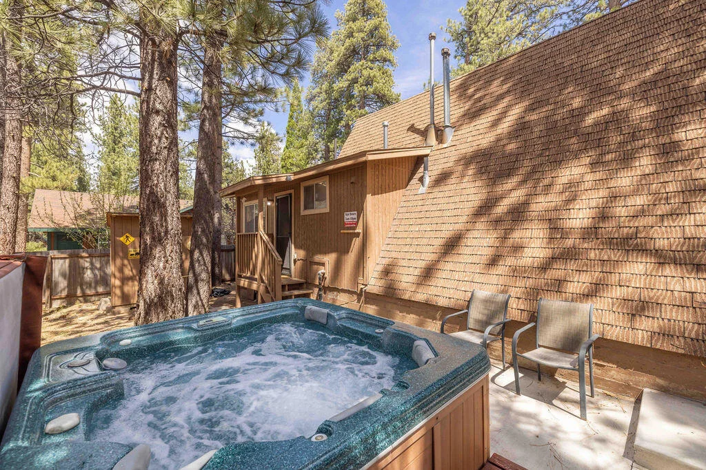 Photo of 42532 Willow Avenue