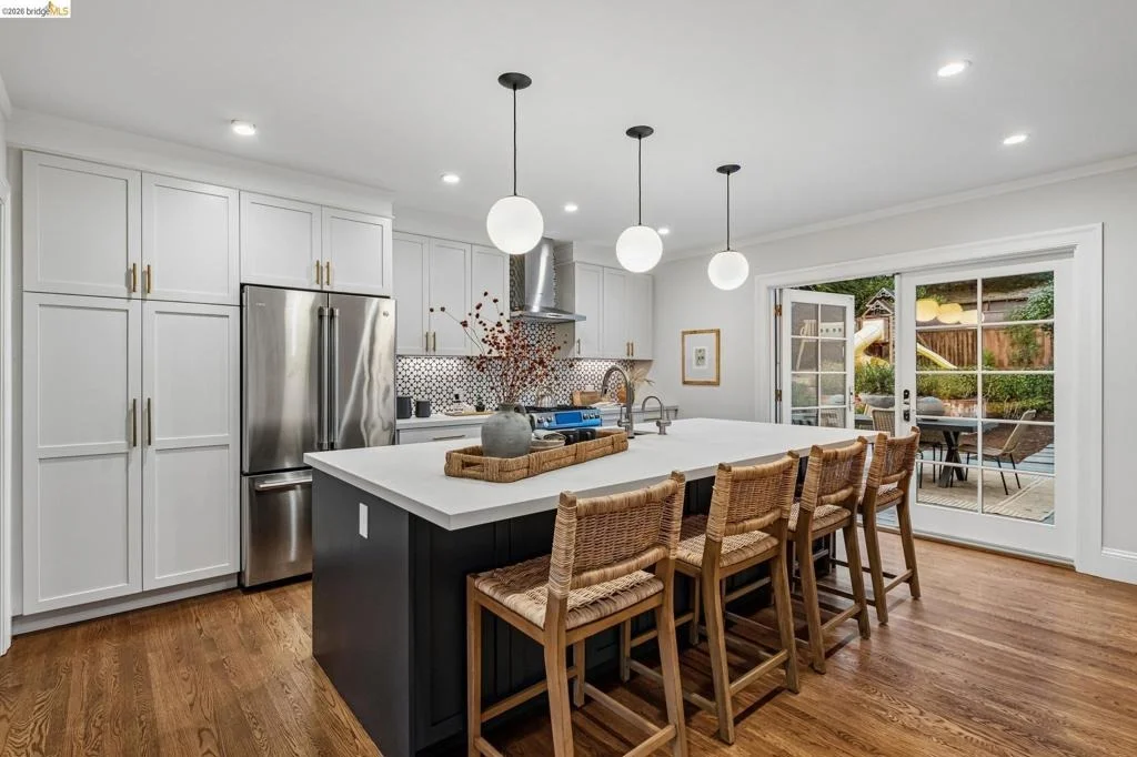 Photo of 5529 Snake Rd