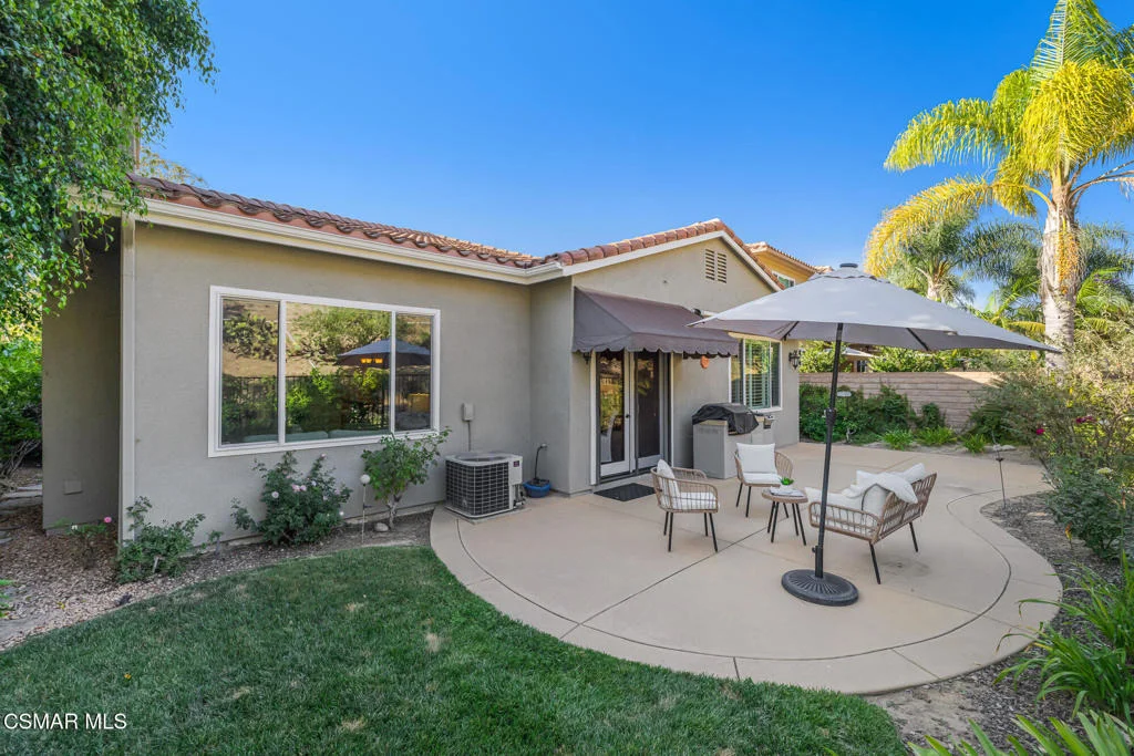 Photo of 14350 Laurel Lane