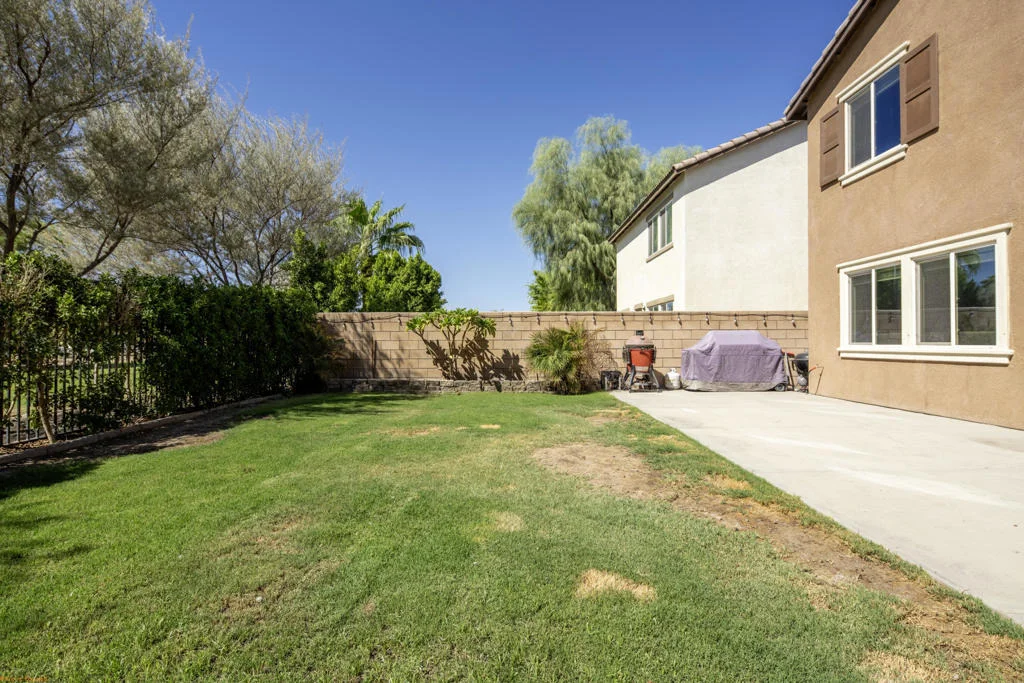 Photo of 85217 Avenida Reforma