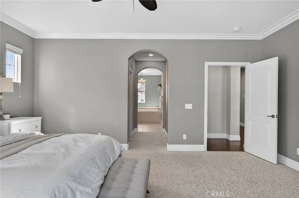 Photo of 32208 Cedar Crest Court