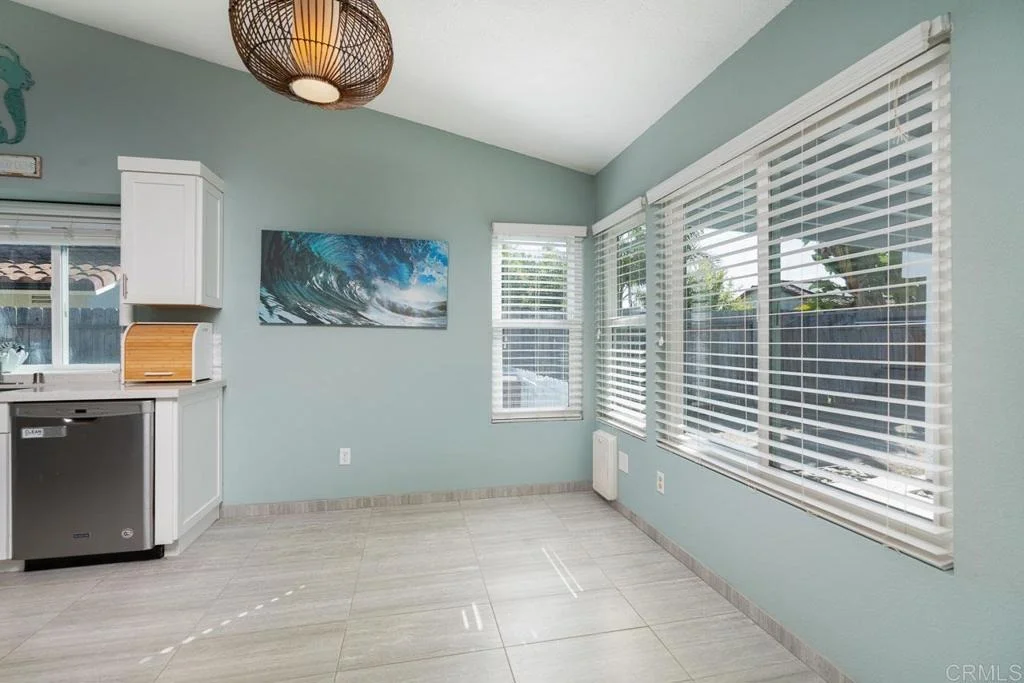 Photo of 883 Glenwood Drive