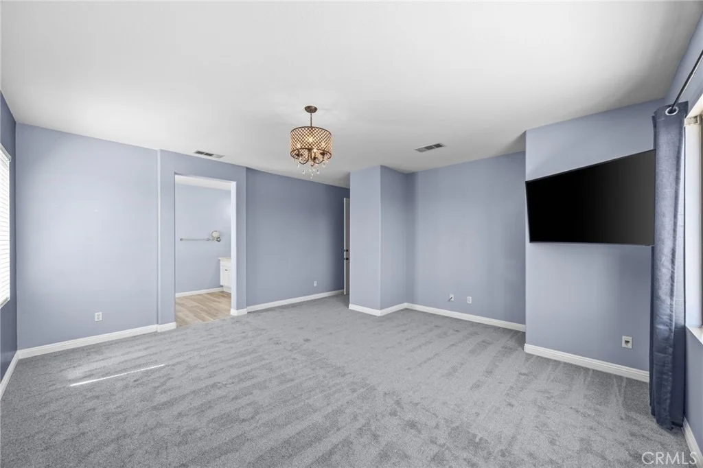 Photo of 1481 Sunshine Circle