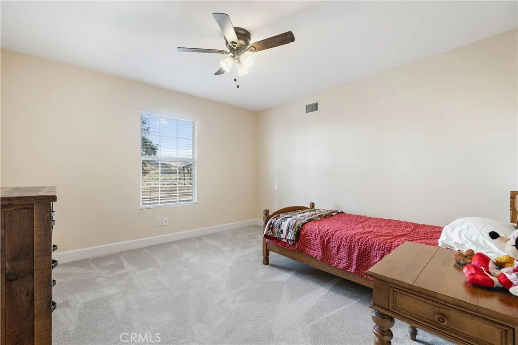 Photo of 31735 Indian Oak