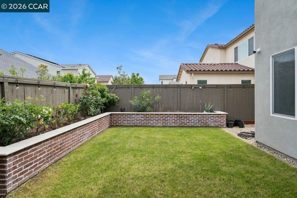 Photo of 3141 Rio Grande Dr