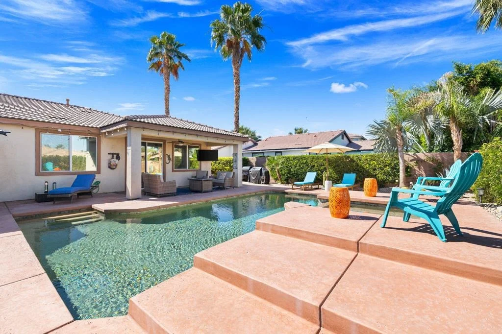 Photo of 48124 Chandler Court
