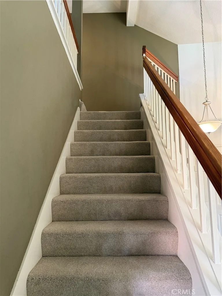 Photo of 5663 Camino Deville