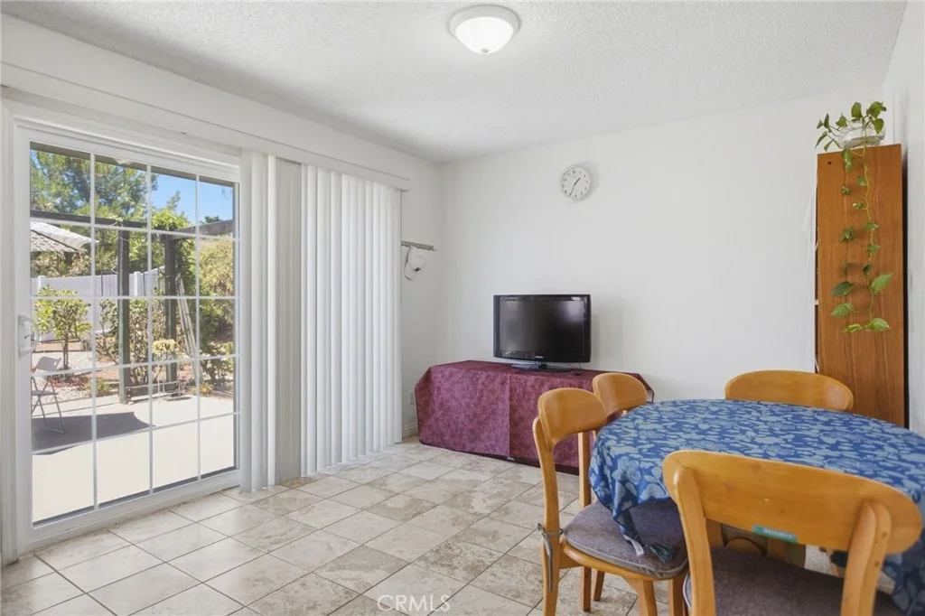 Photo of 24640 Wild Calla Drive