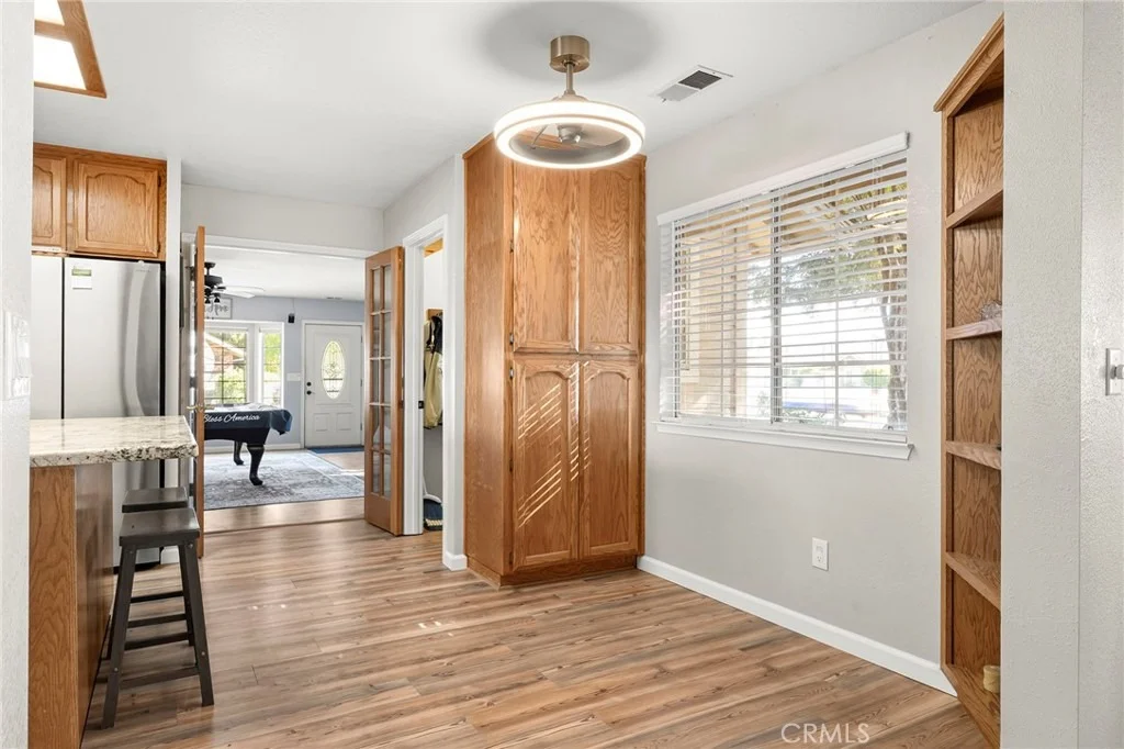 Photo of 13372 Oak Ranch Lane