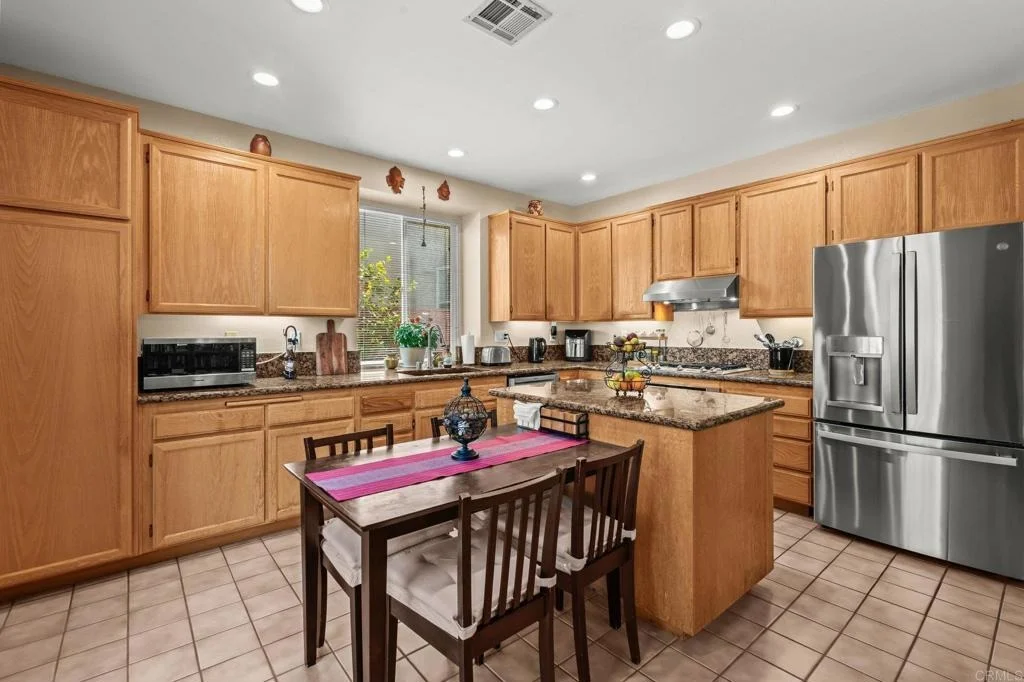Photo of 11064 Doverhill Road