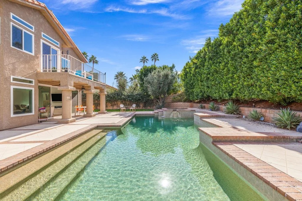 Photo of 403 Cypress Point Drive
