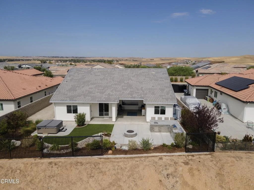 Photo of 6909 Aquamarine Drive