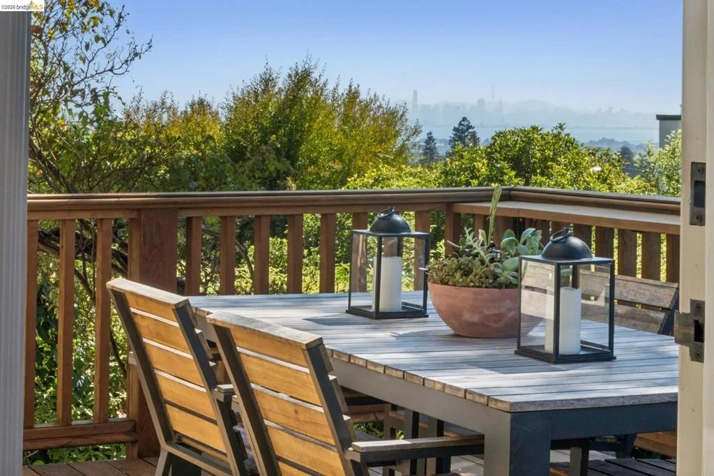 Photo of 822 Mendocino Ave