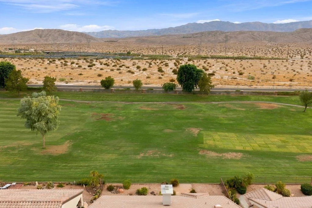 Photo of 78286 Hollister Drive