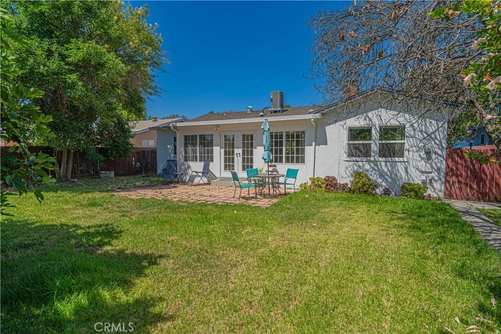 Photo of 8534 Bothwell