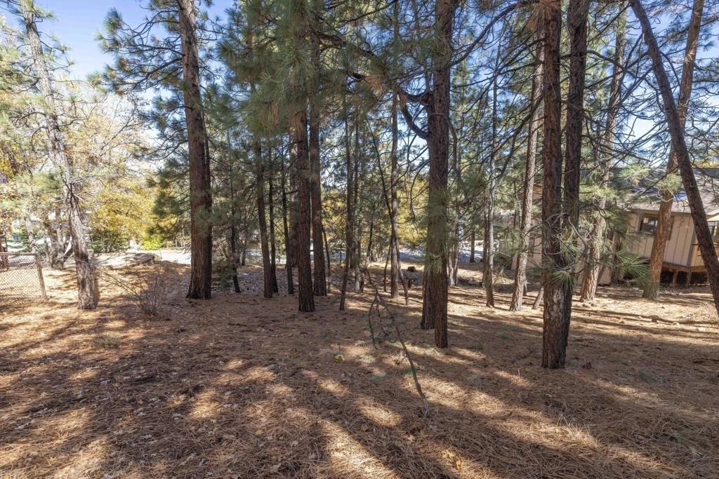 Photo of 1409 Klamath Road