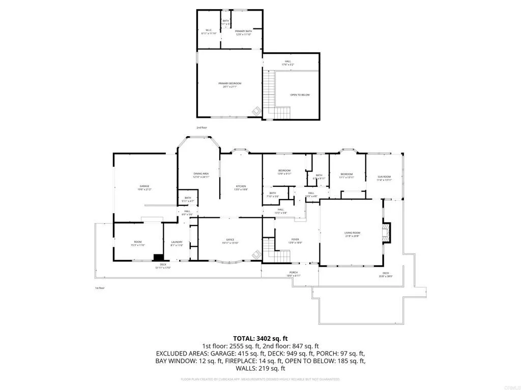 Photo of 4673 Evenstar Lane