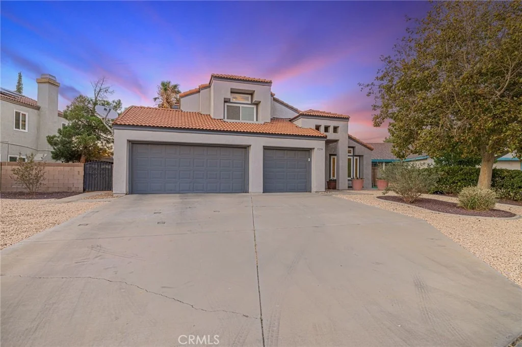 Photo of 37254 Carousel Circle