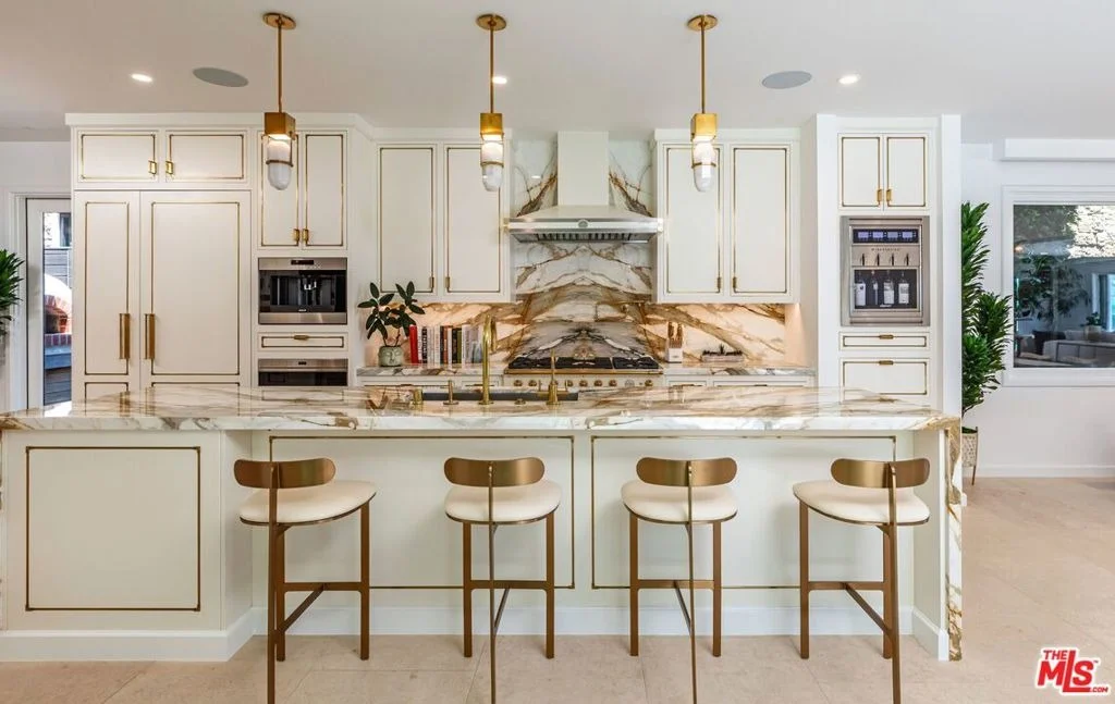 Photo of 27228 Escondido Beach Road