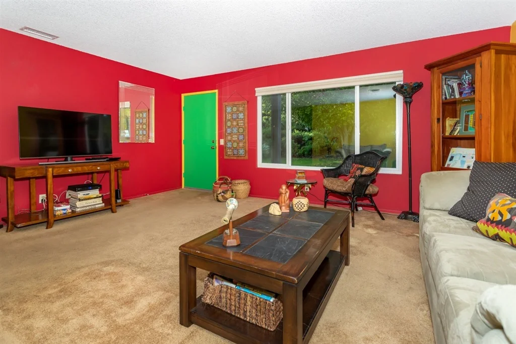 Photo of 4313 Dowitcher Way