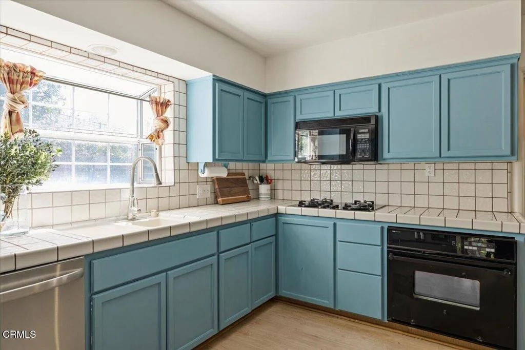 Photo of 3585 Shadow Grove Road