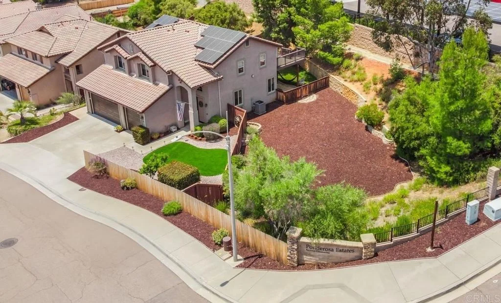 Photo of 2292 Marquand