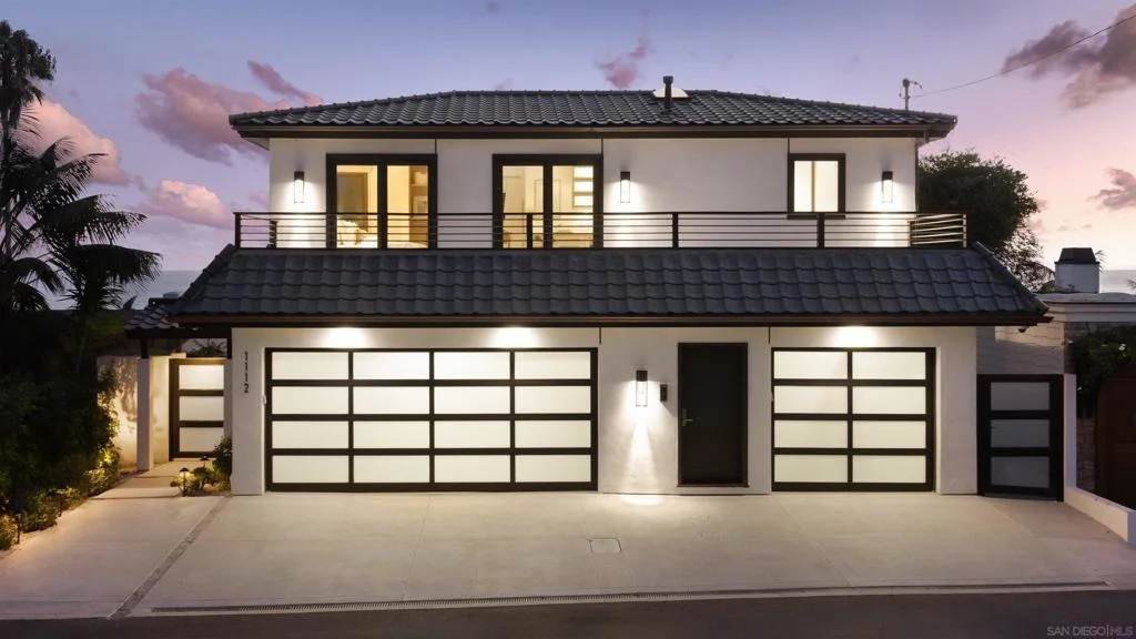 Photo of 1112 Neptune Ave