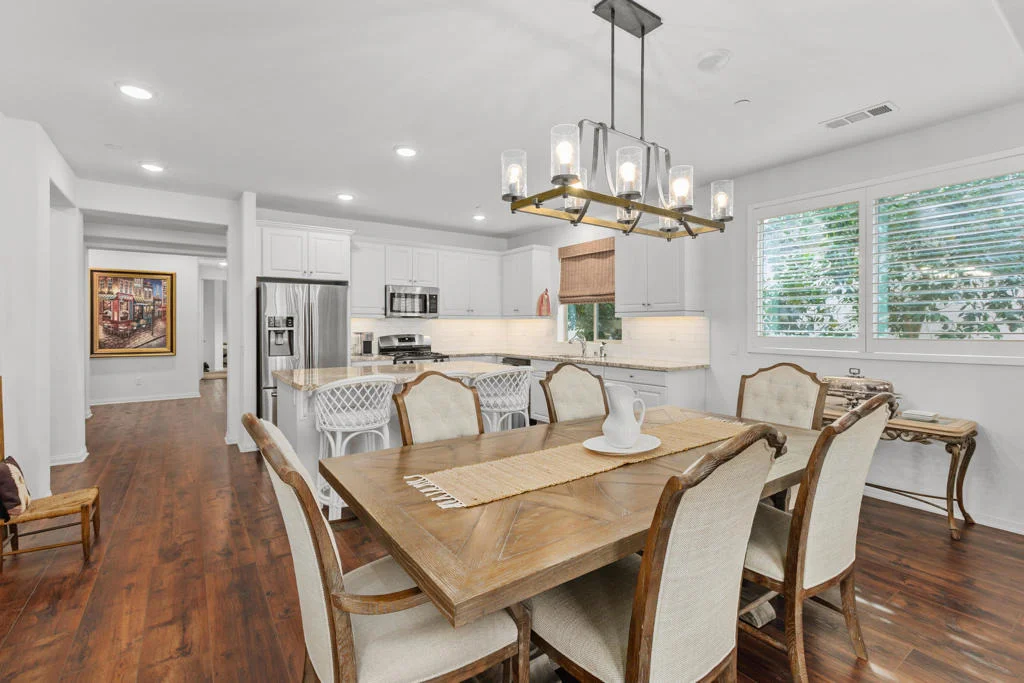 Photo of 82692 Burnette Drive