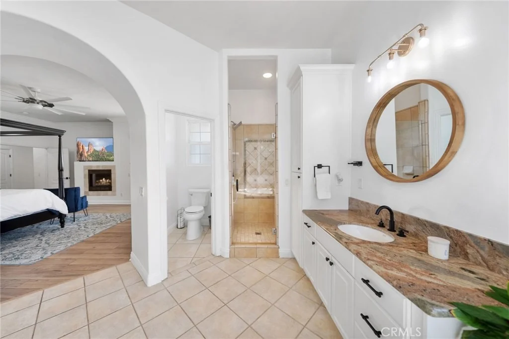 Photo of 39099 Calle Jojoba