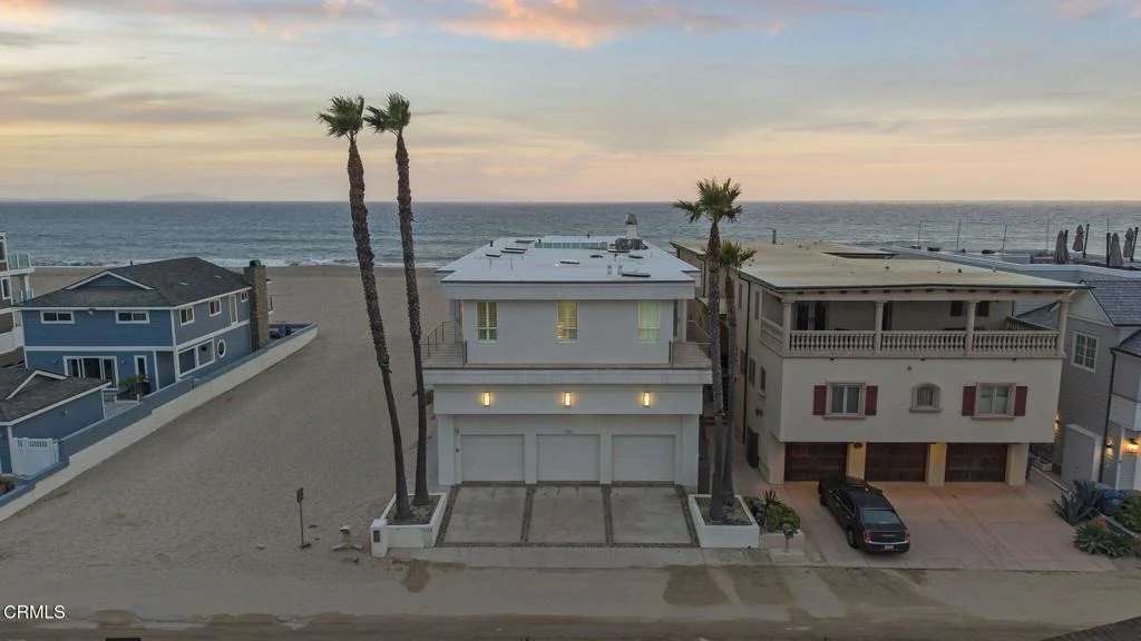 Photo of 1135 Capri Way