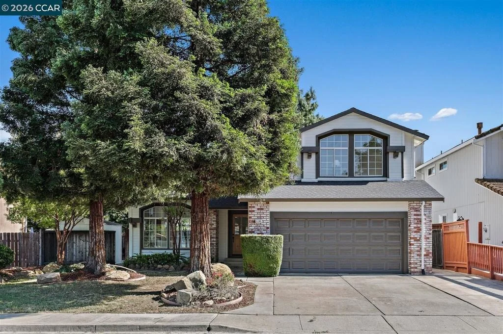 Photo of 1180 Amanda Cir