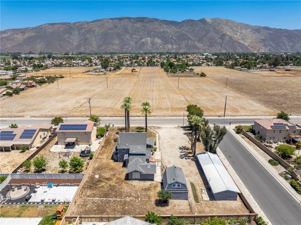 Photo of 1424 De Anza
