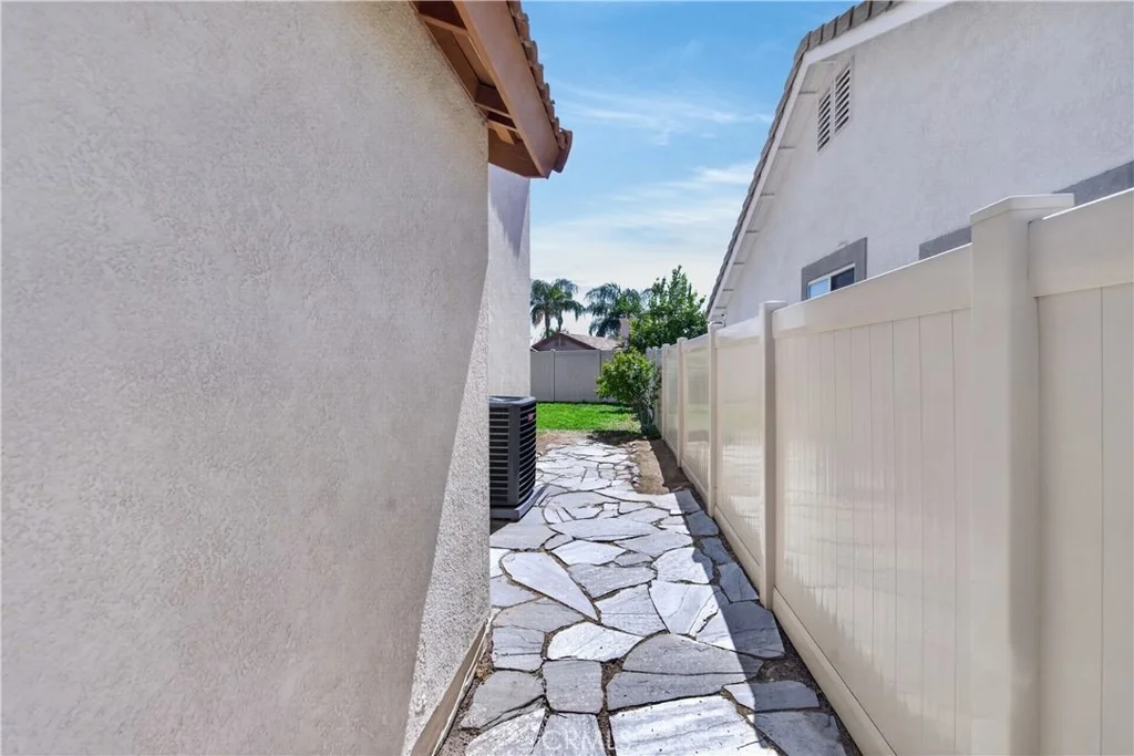 Photo of 29115 Whitegate