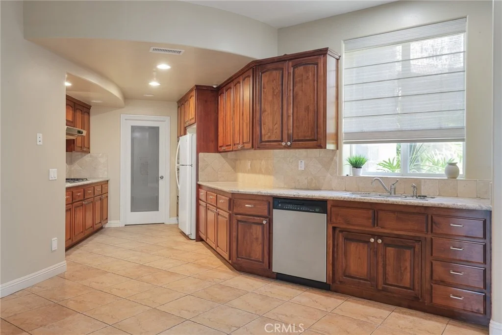 Photo of 1303 Sycamore