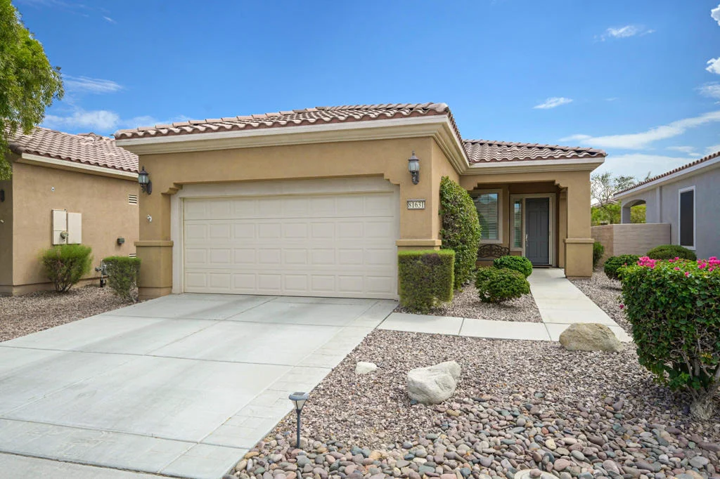 Photo of 81631 Avenida De Baile