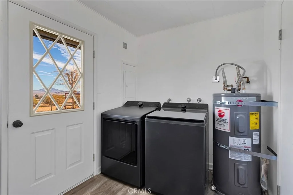 Photo of 36368 Cochise