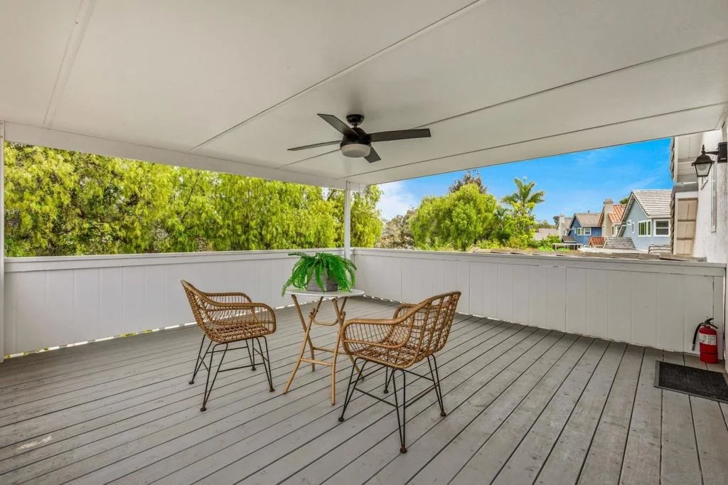 Photo of 647 Boysenberry